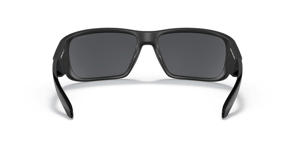 Arnette 0AN4297 275887