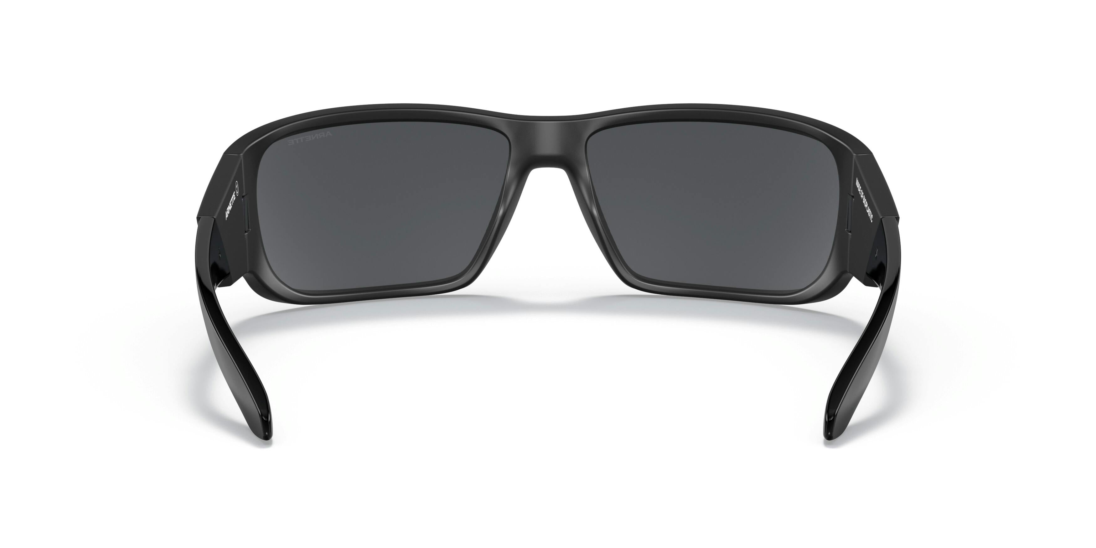 Arnette 0AN4297 275887