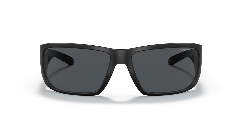 Arnette 0AN4297 275887