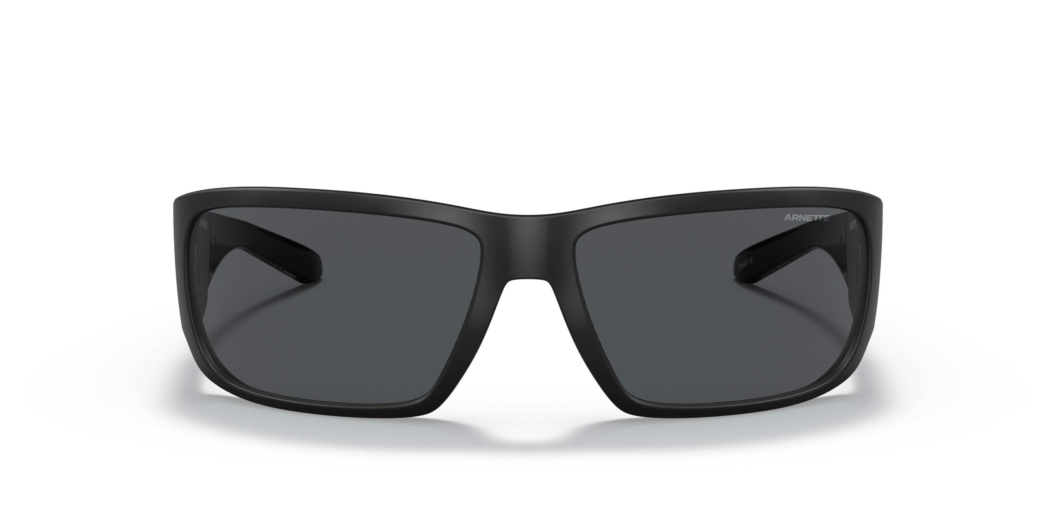 Arnette 0AN4297 275887