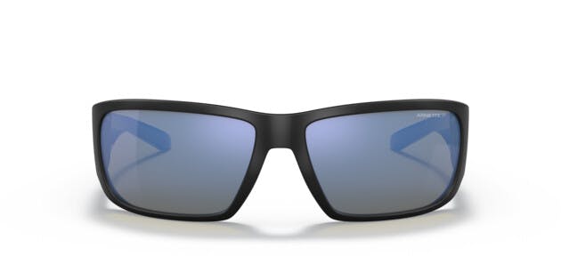 Arnette 0AN4297 280622