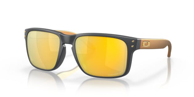 Oakley 0OO9102 9102W4