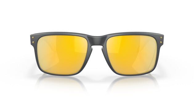 Oakley 0OO9102 9102W4
