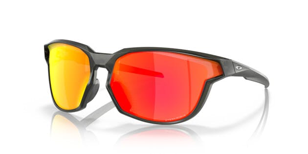 Oakley 0OO9227 922703