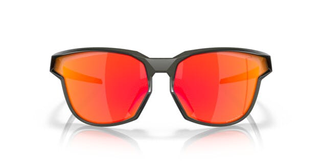 Oakley 0OO9227 922703