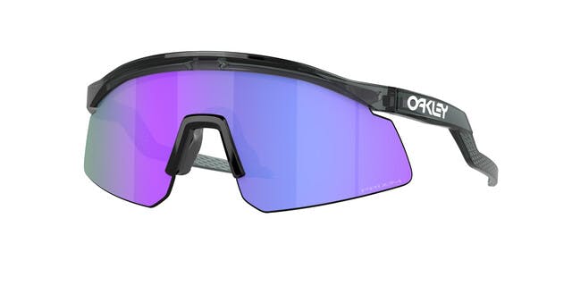 Oakley 0OO9229 922904