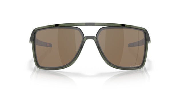 Oakley 0OO9147 914704