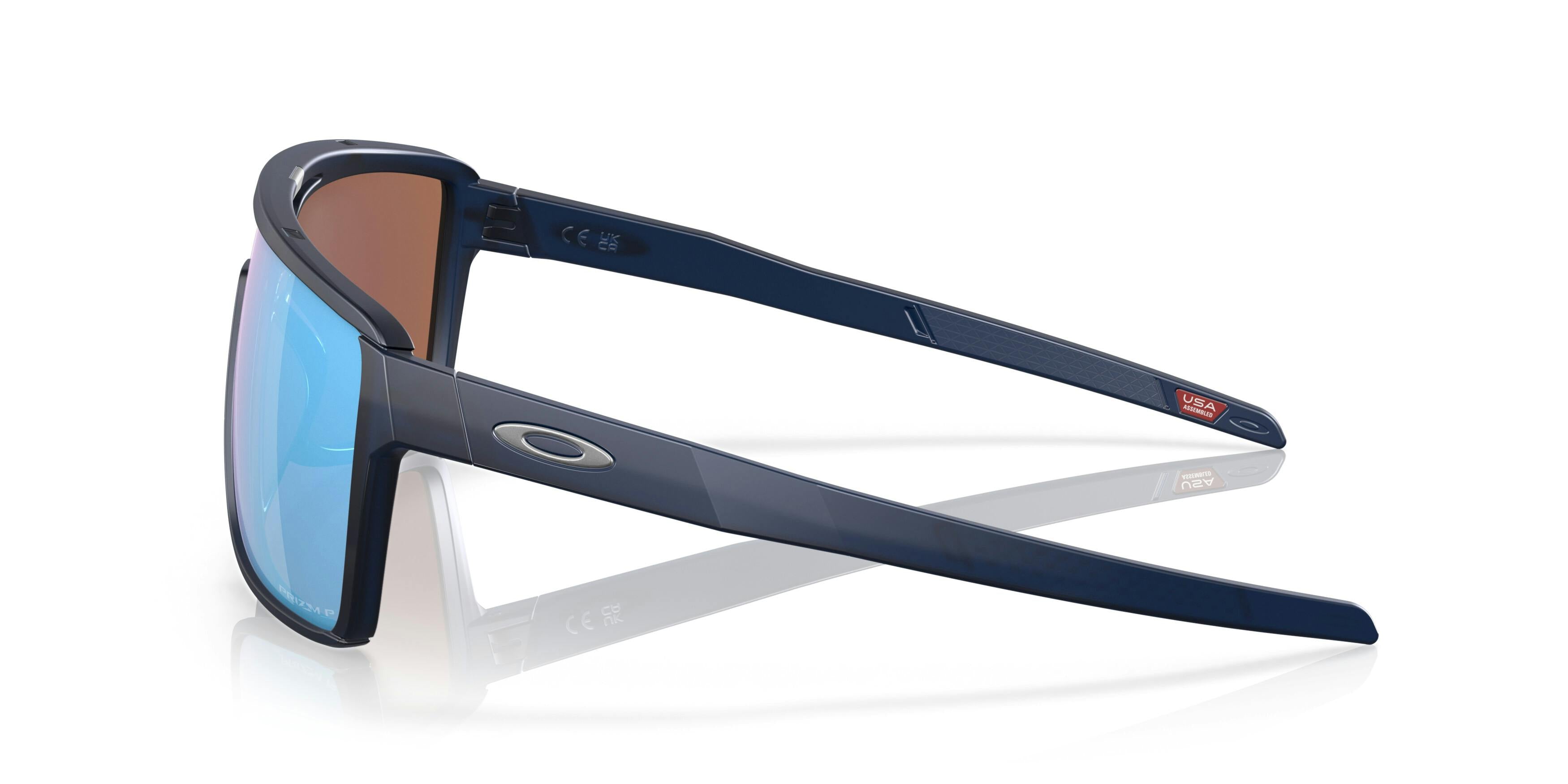 Oakley 0OO9147 914706