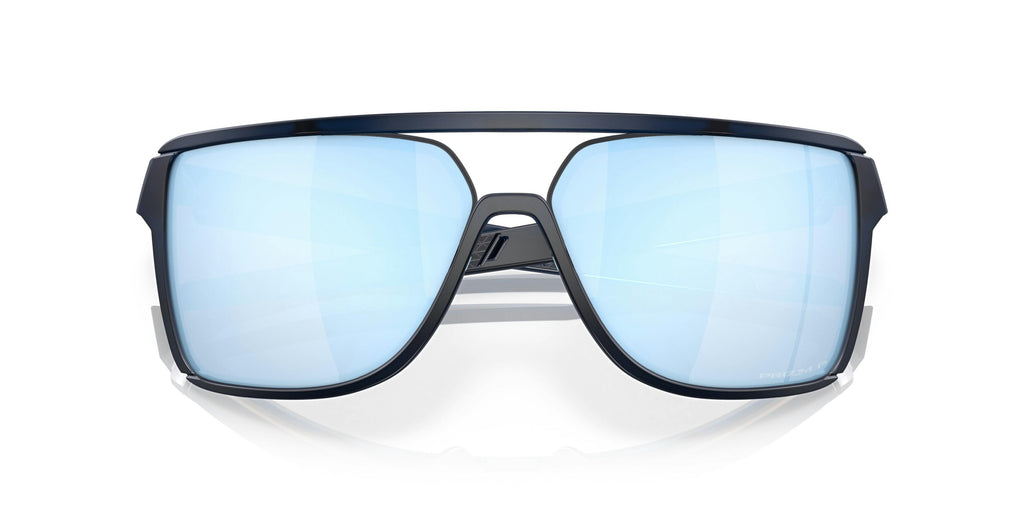 Oakley 0OO9147 914706