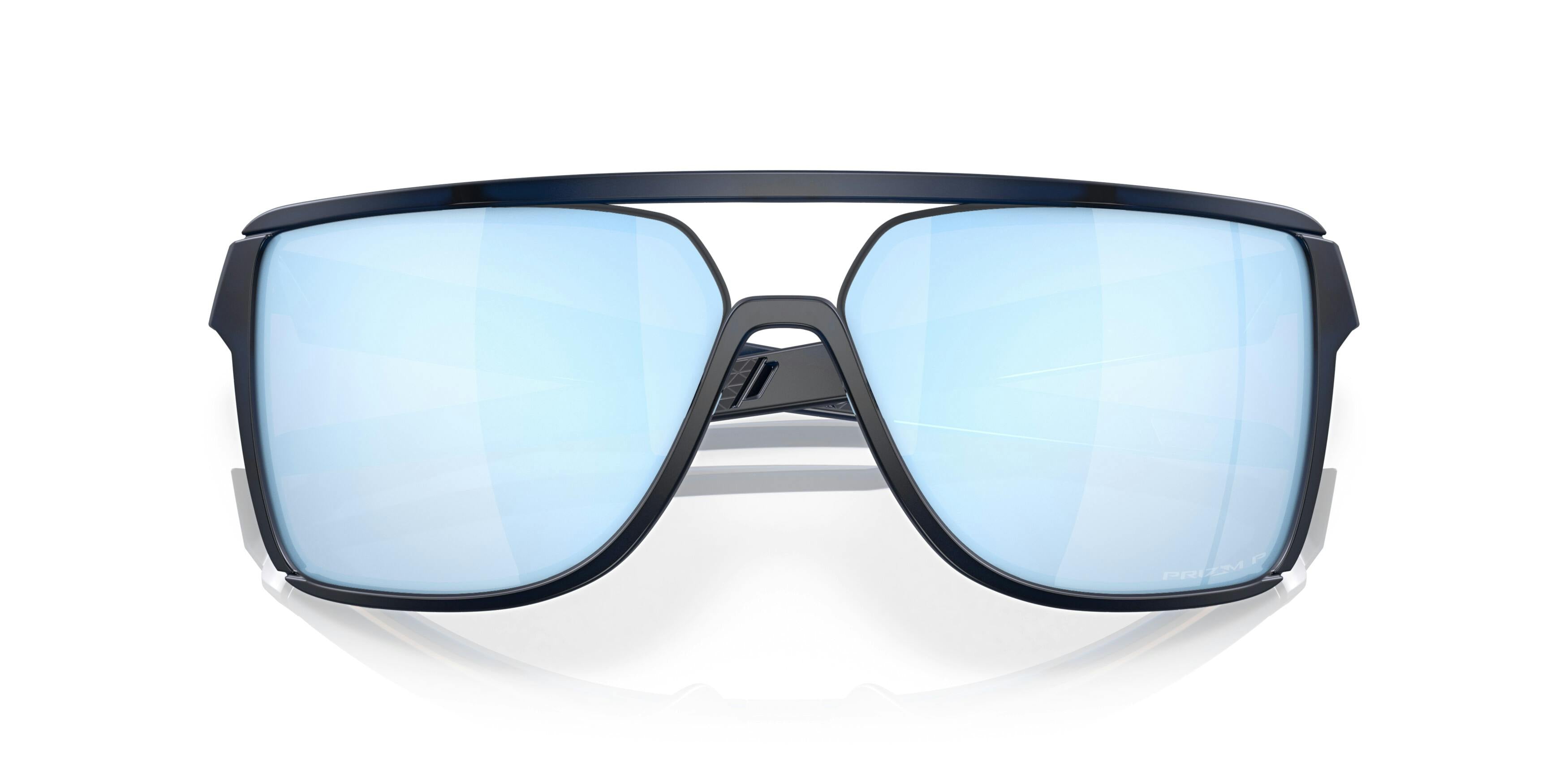 Oakley 0OO9147 914706