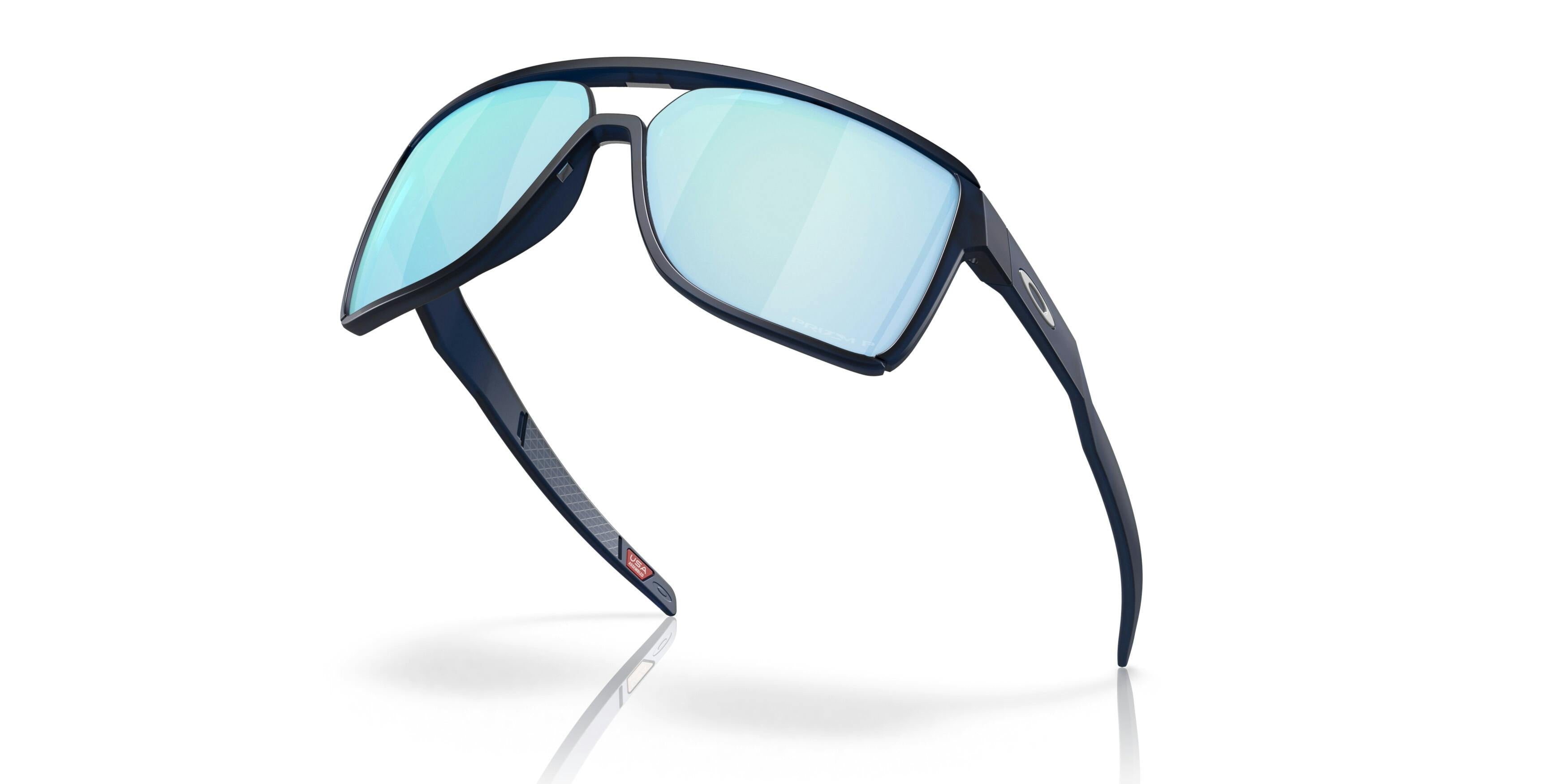 Oakley 0OO9147 914706