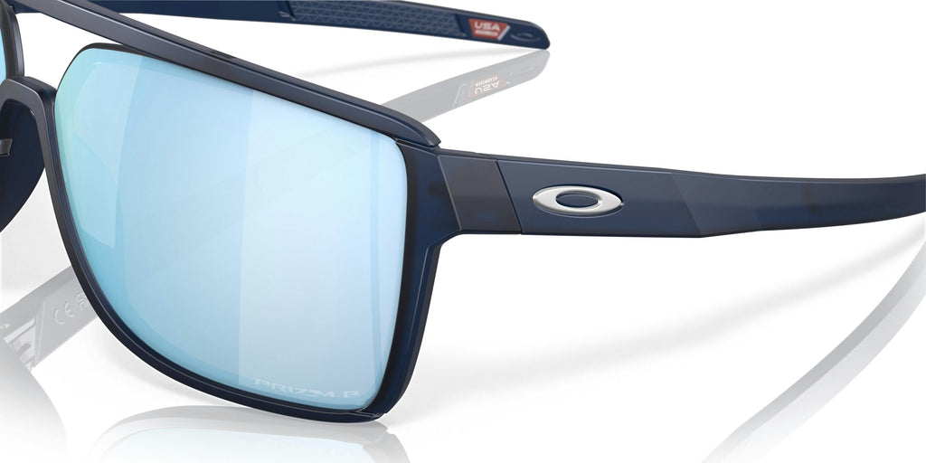 Oakley 0OO9147 914706