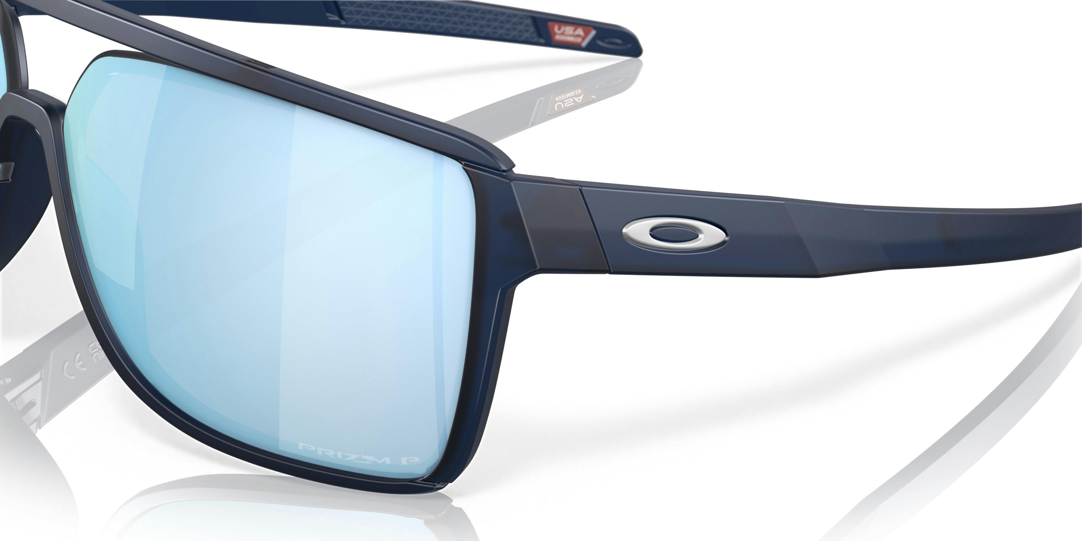 Oakley 0OO9147 914706