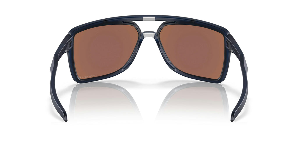 Oakley 0OO9147 914706