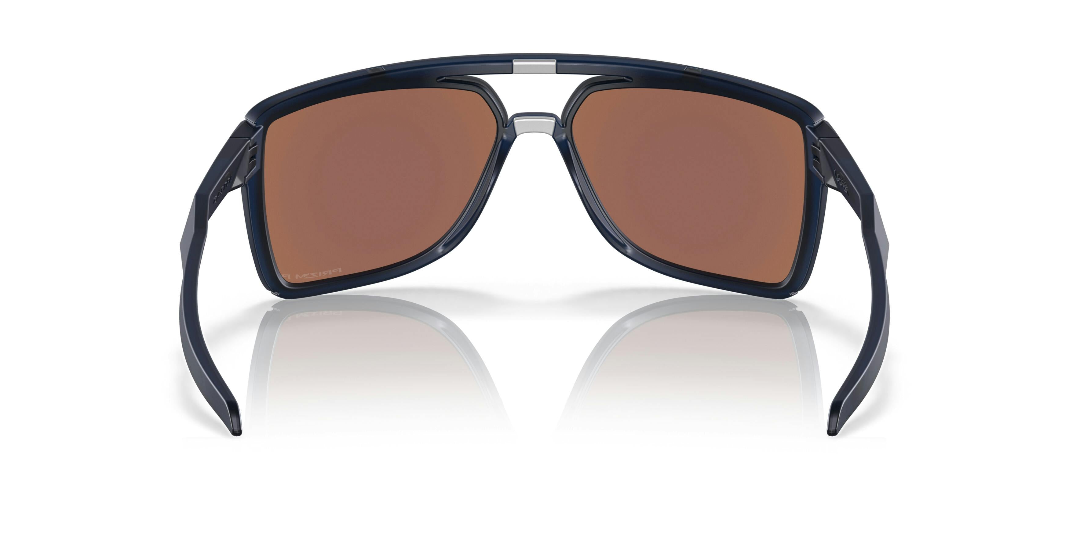 Oakley 0OO9147 914706