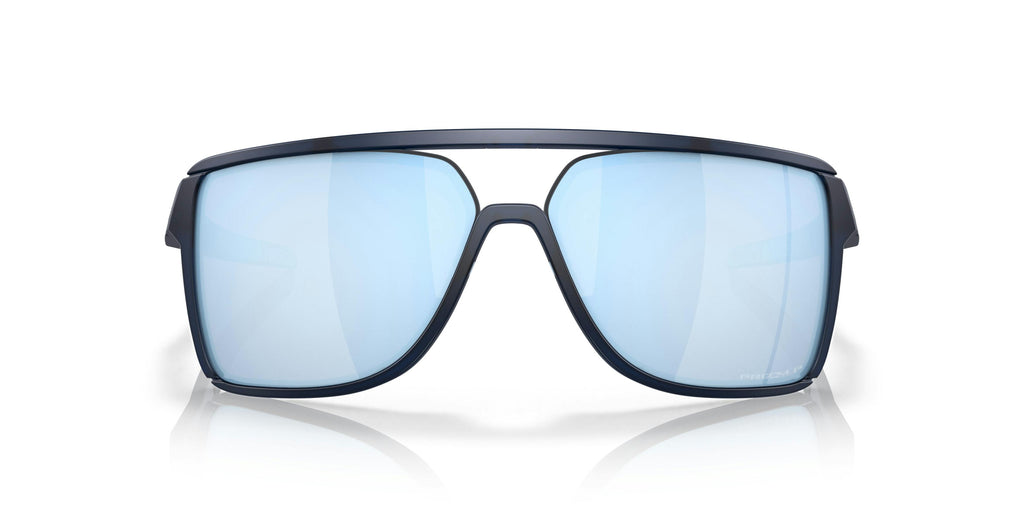 Oakley 0OO9147 914706