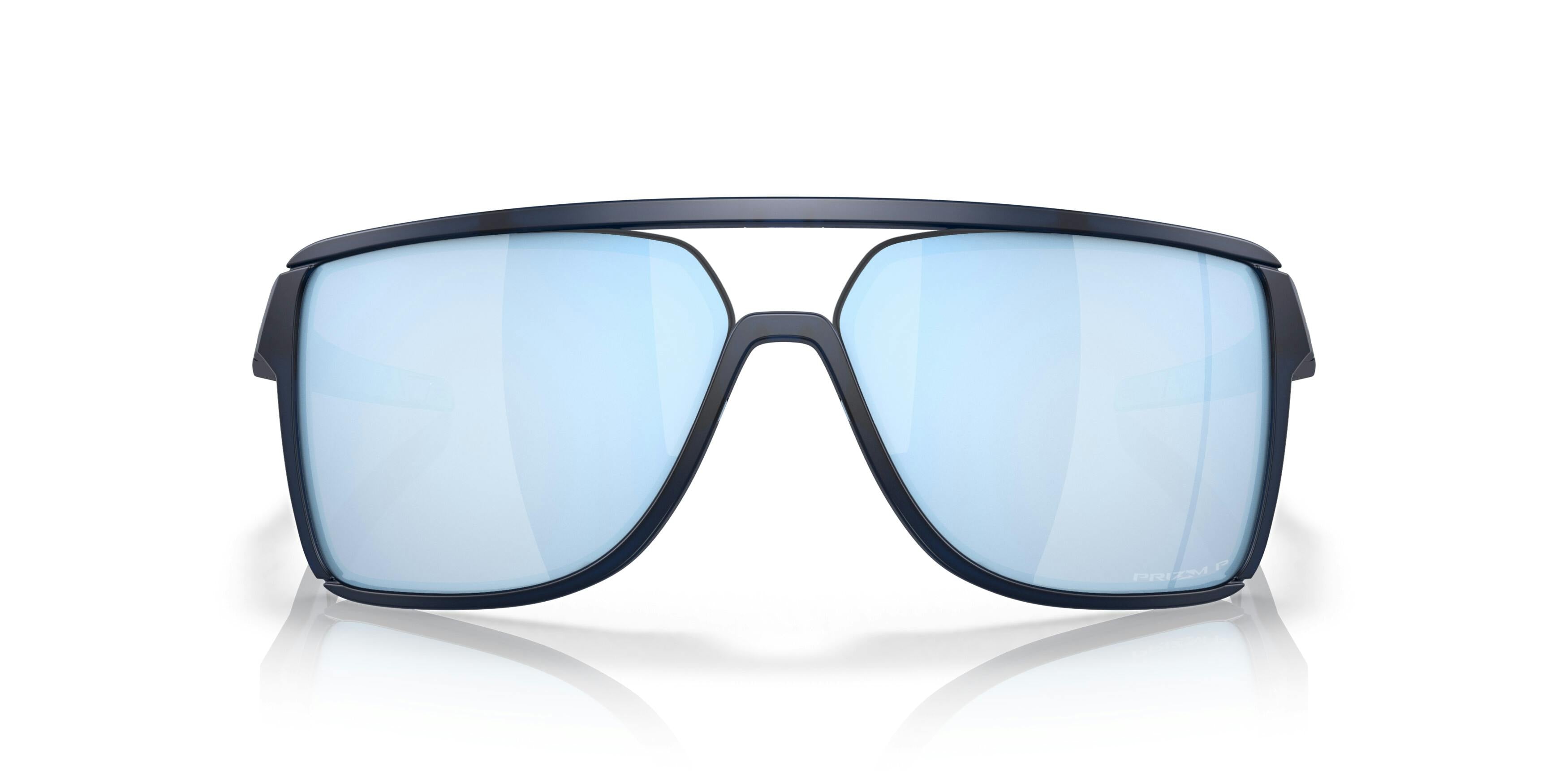 Oakley 0OO9147 914706