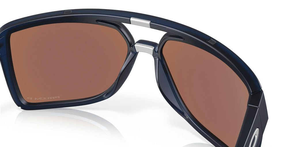 Oakley 0OO9147 914706