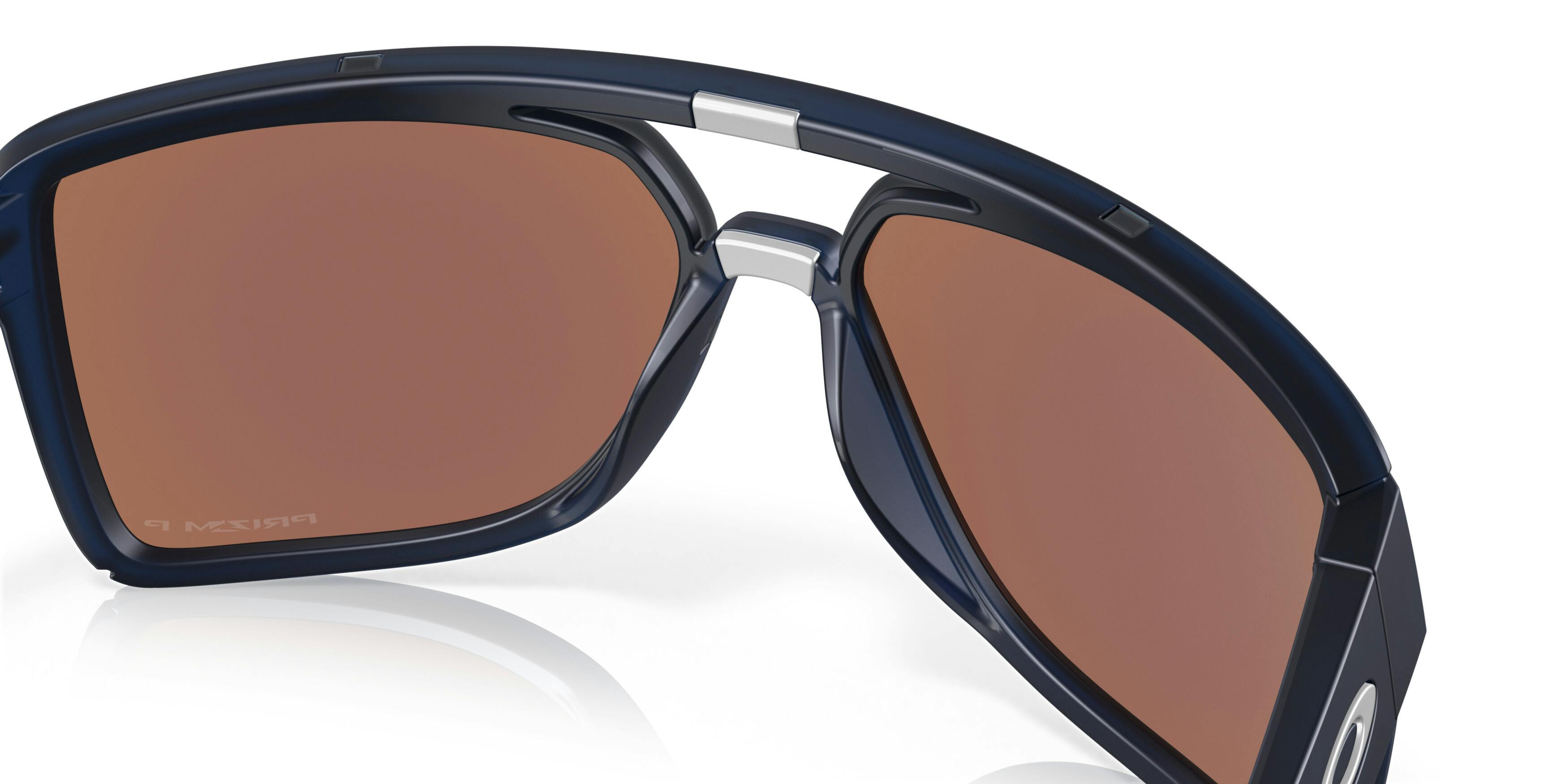 Oakley 0OO9147 914706