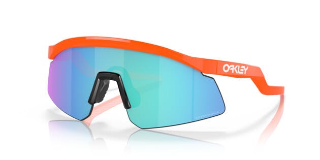 Oakley 0OO9229 922906