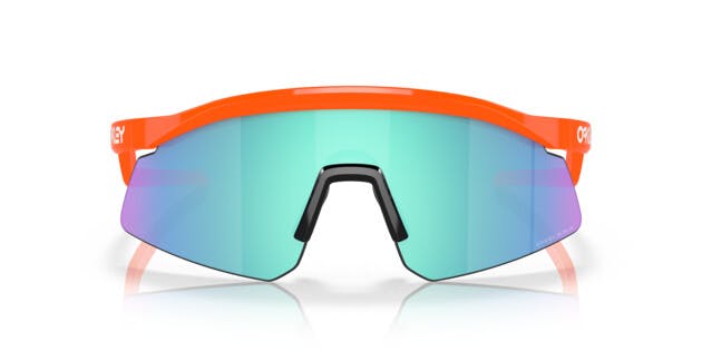 Oakley 0OO9229 922906