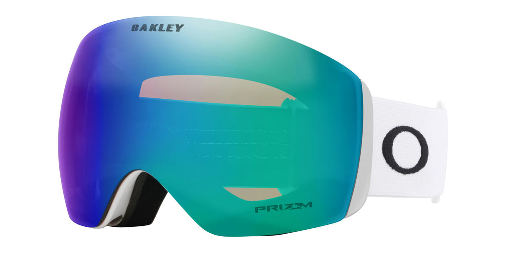 Oakley 0OO7050 7050D2