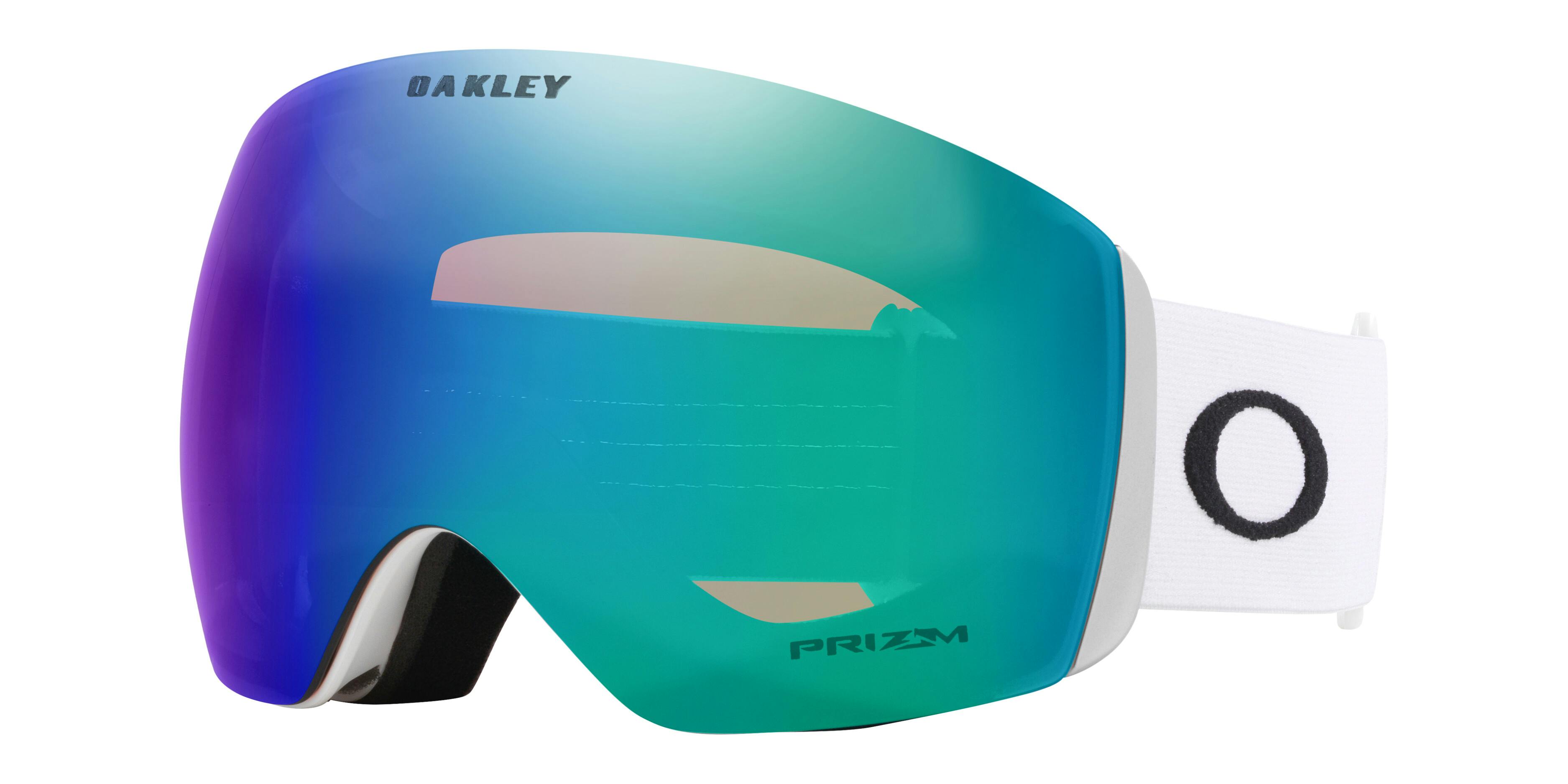 Oakley 0OO7050 7050D2