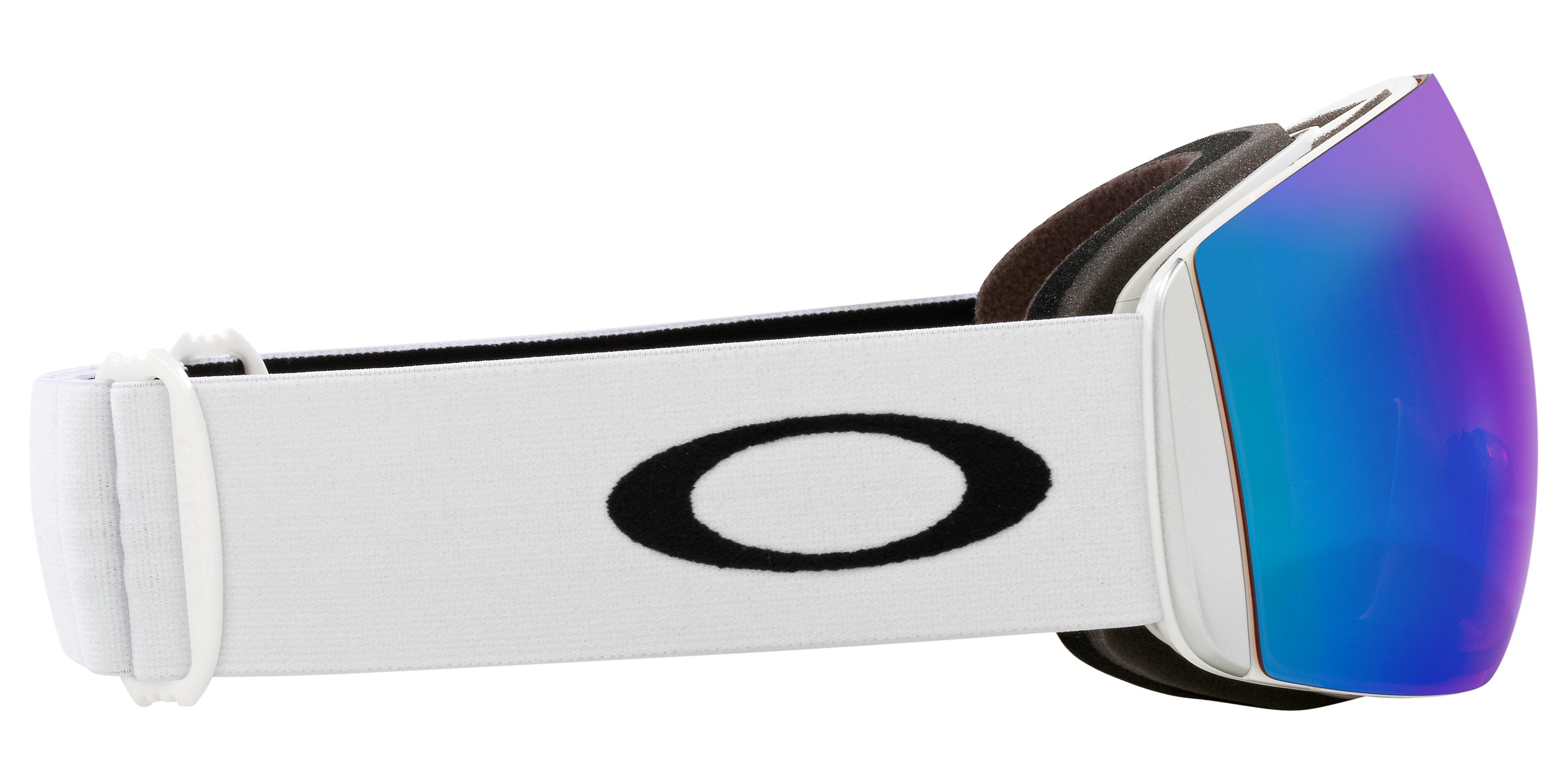 Oakley 0OO7050 7050D2