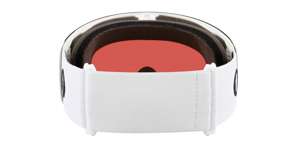 Oakley 0OO7050 7050D2