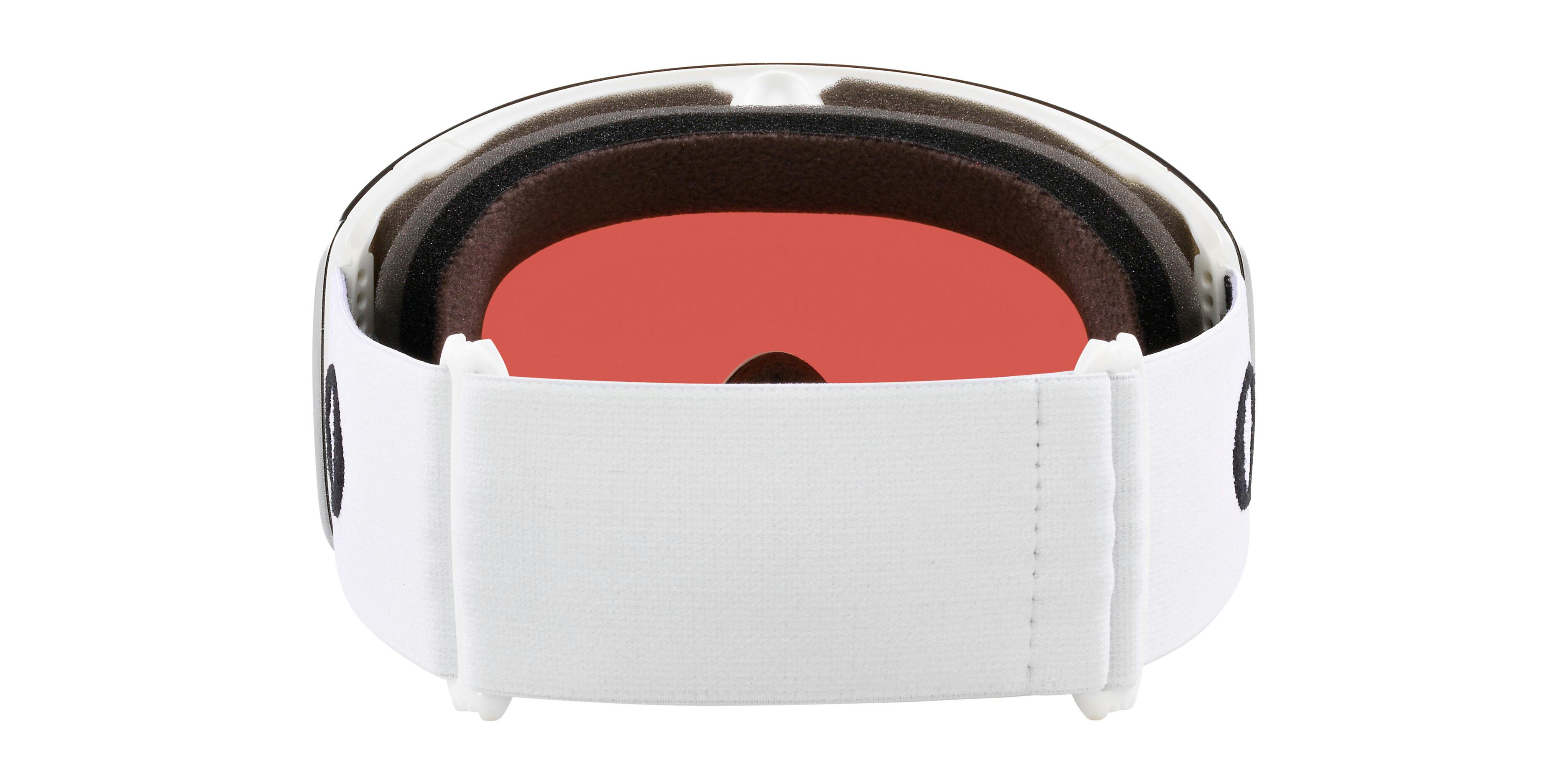 Oakley 0OO7050 7050D2