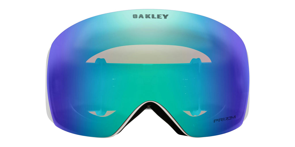 Oakley 0OO7050 7050D2