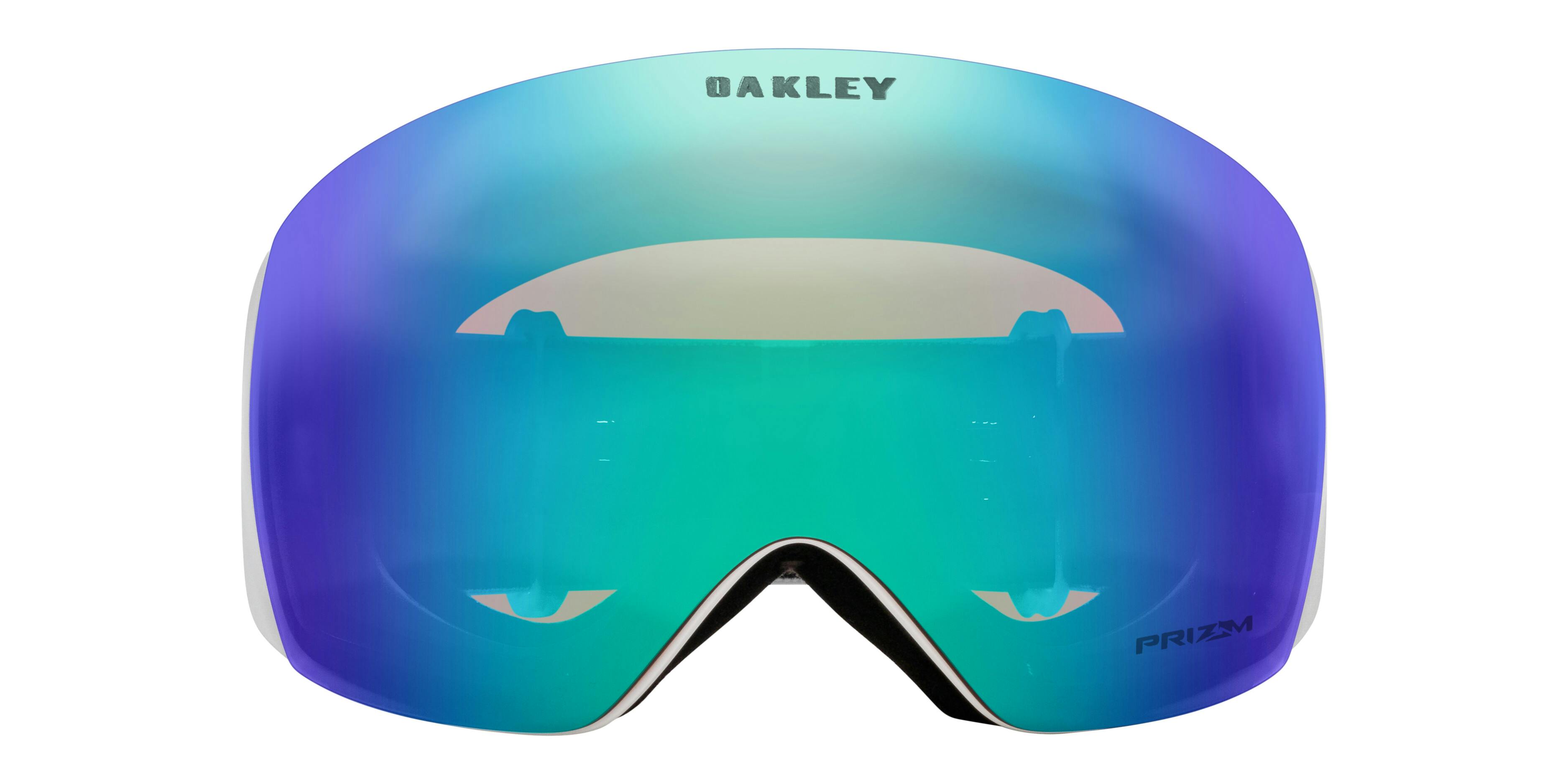 Oakley 0OO7050 7050D2