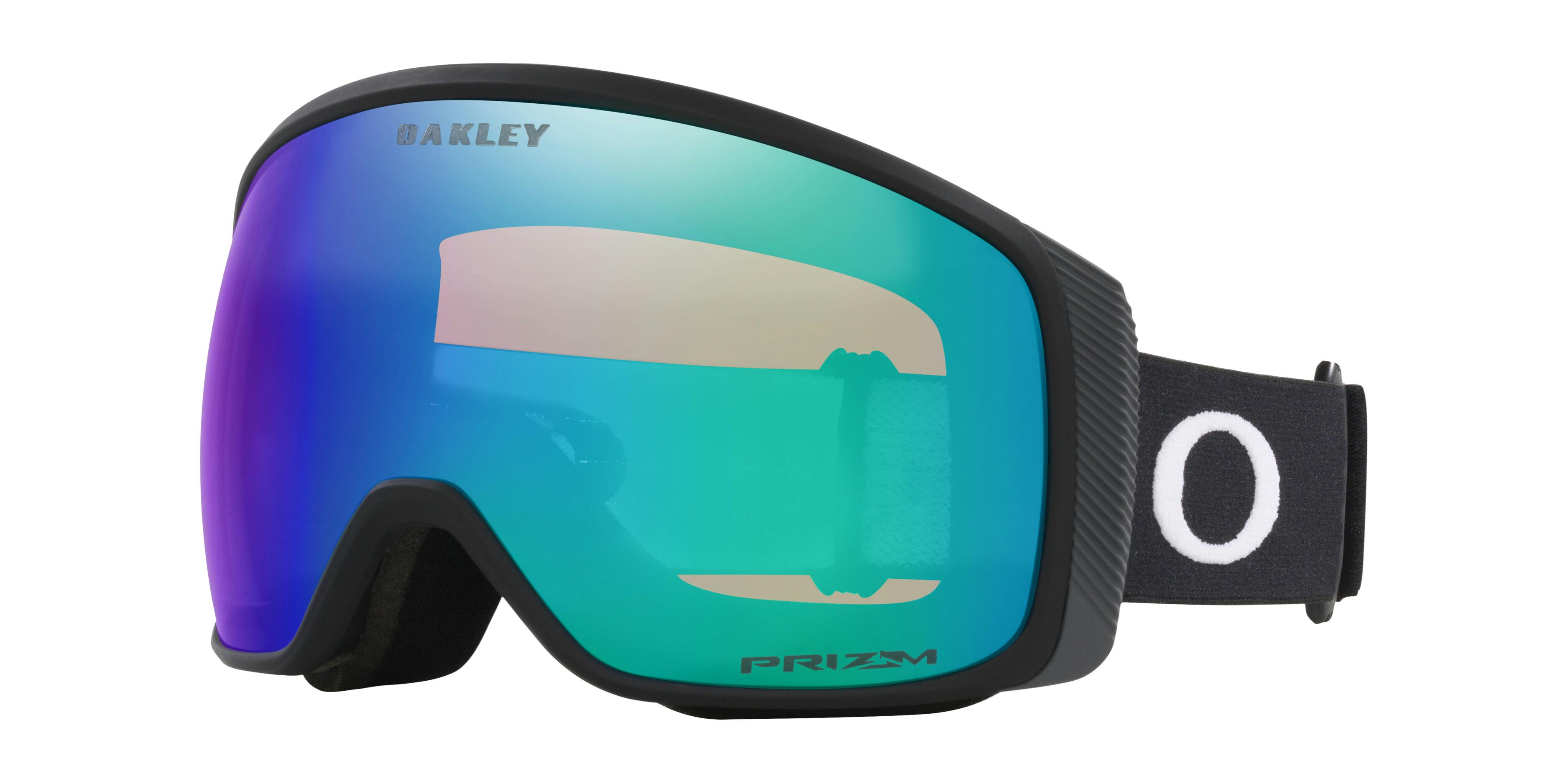 Oakley 0OO7105 710563