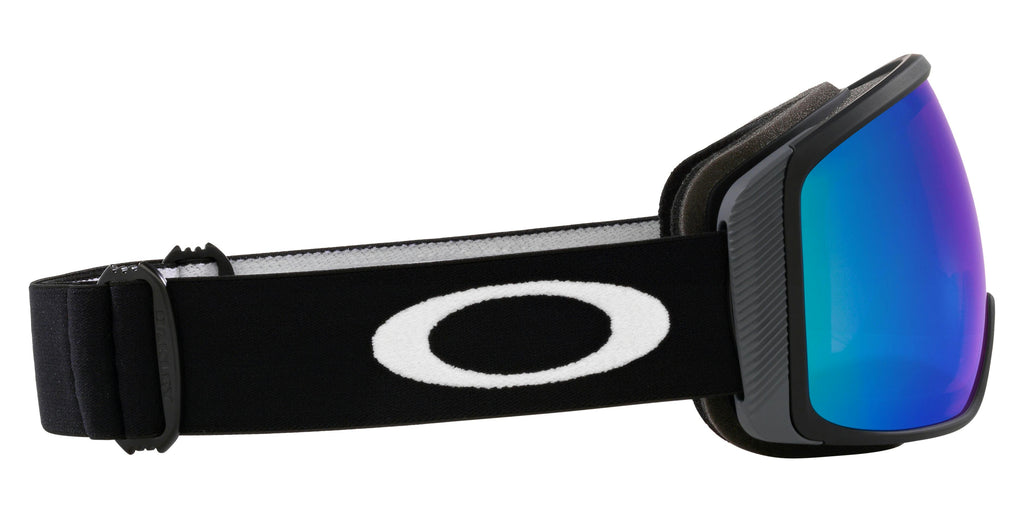 Oakley 0OO7105 710563