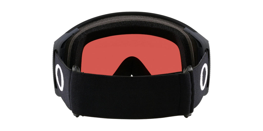 Oakley 0OO7105 710563