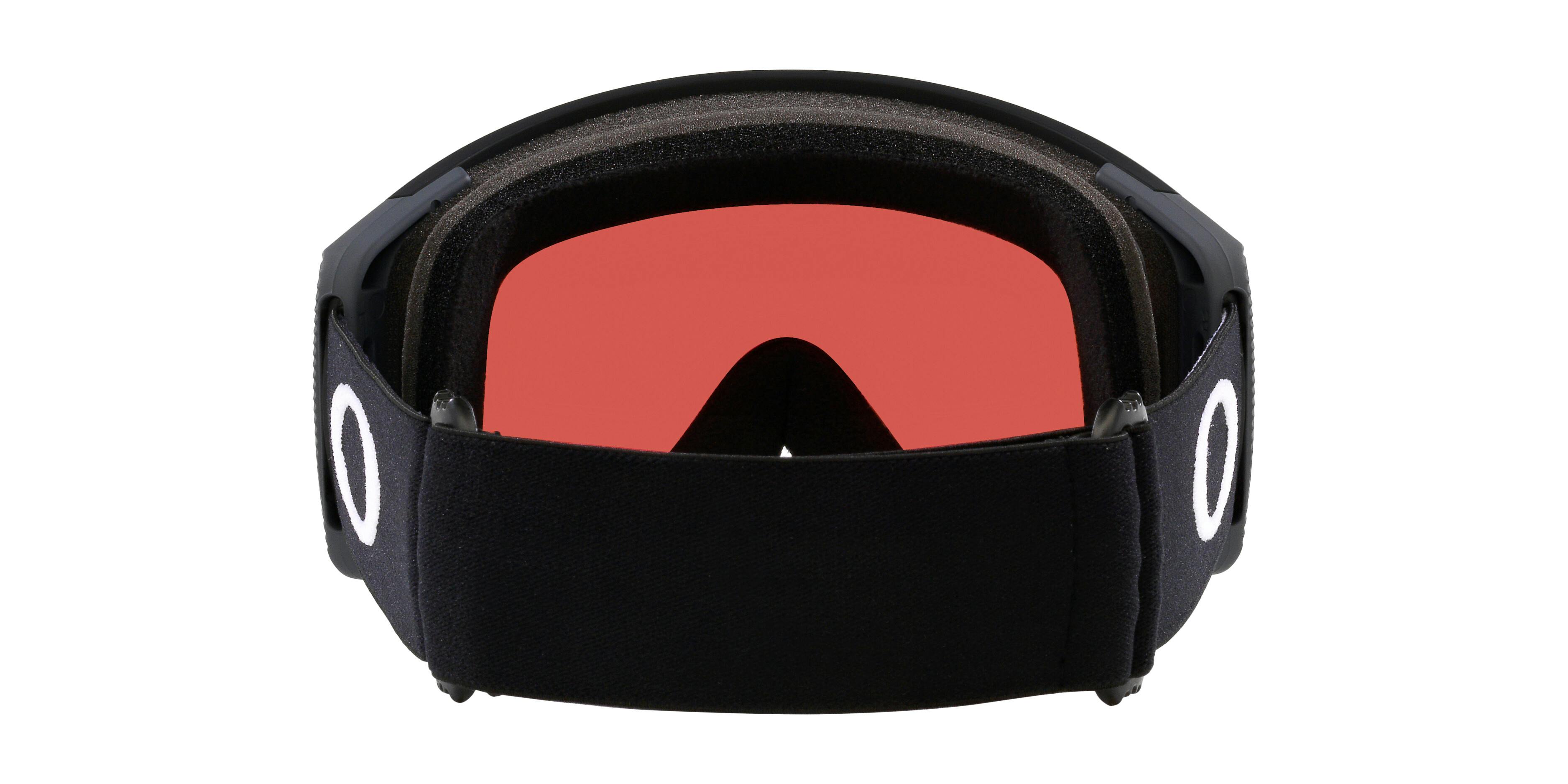 Oakley 0OO7105 710563