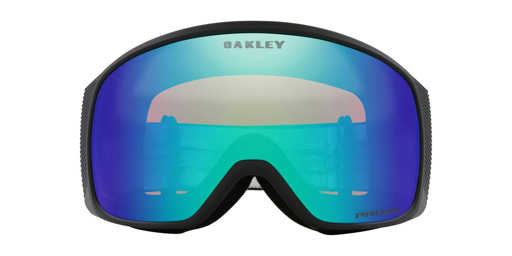 Oakley 0OO7105 710563