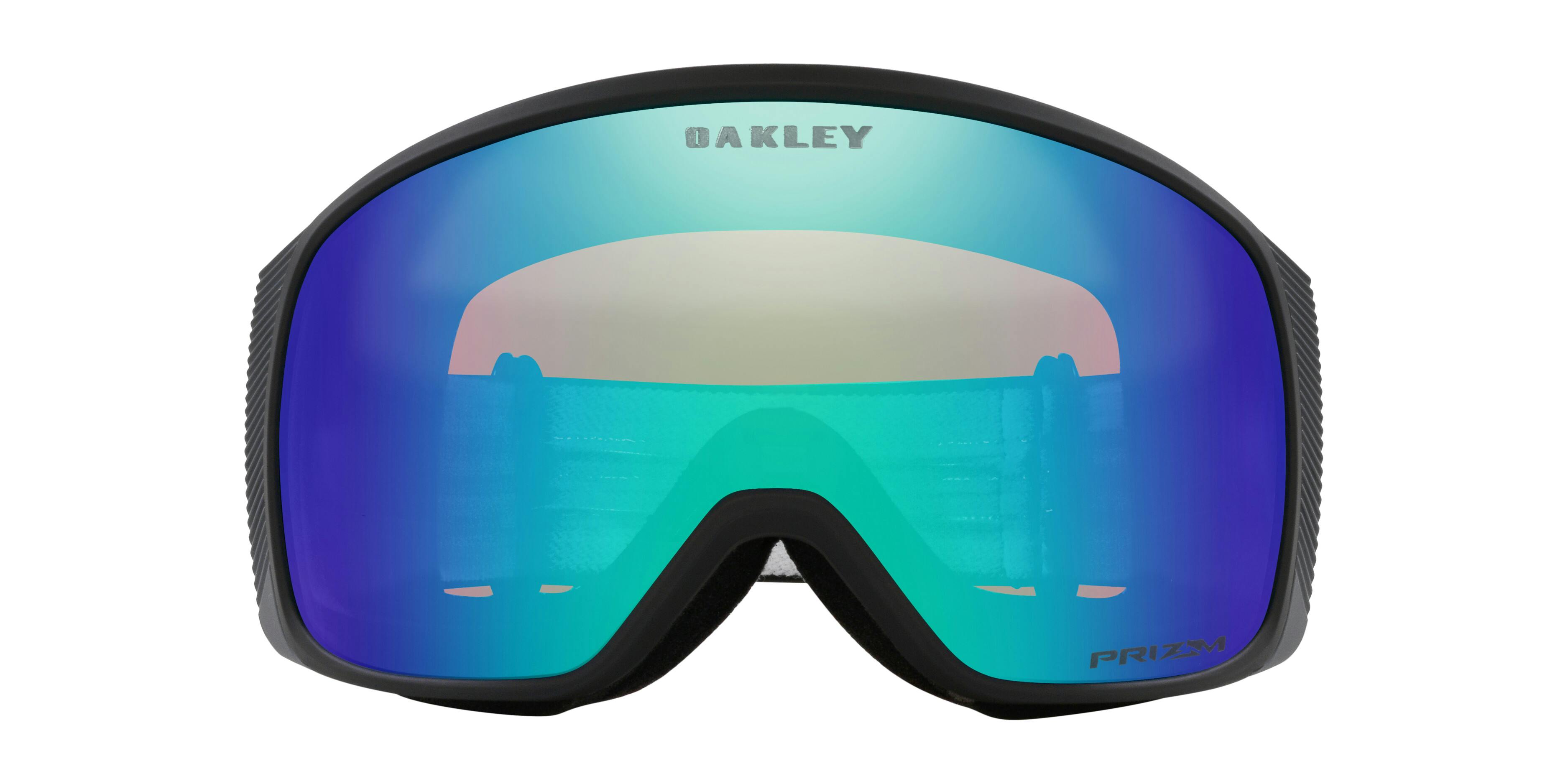 Oakley 0OO7105 710563