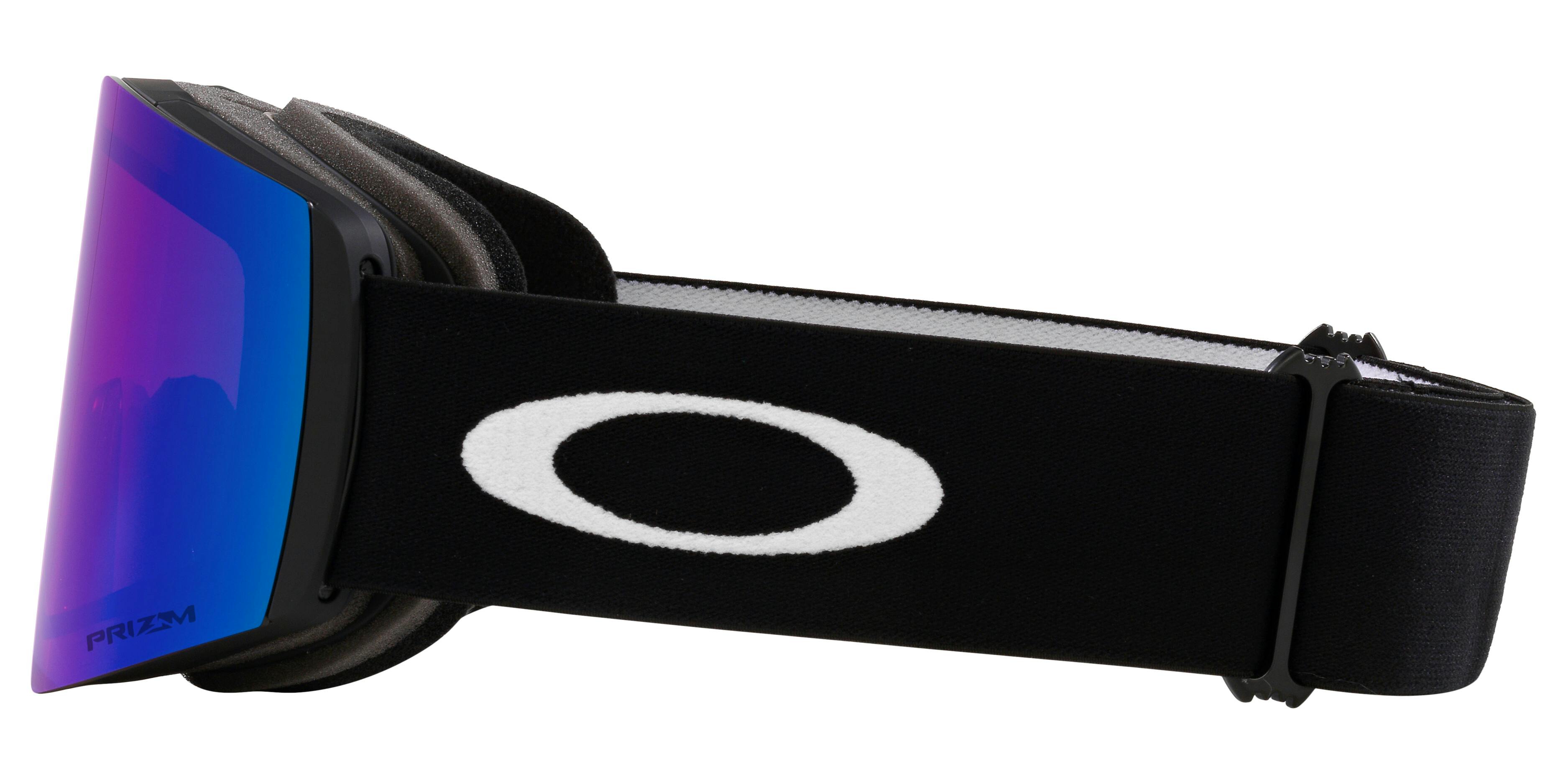 Oakley 0OO7099 709960