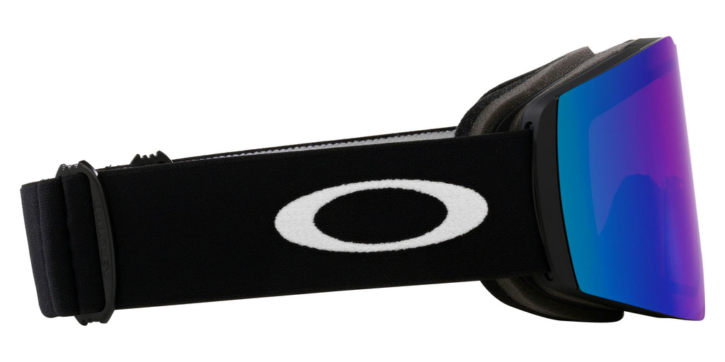 Oakley 0OO7099 709960