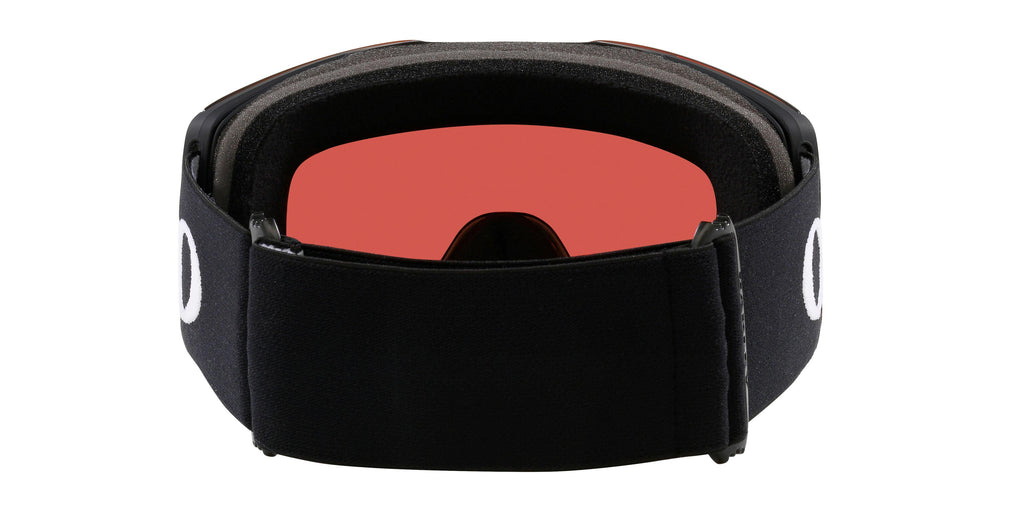 Oakley 0OO7099 709960