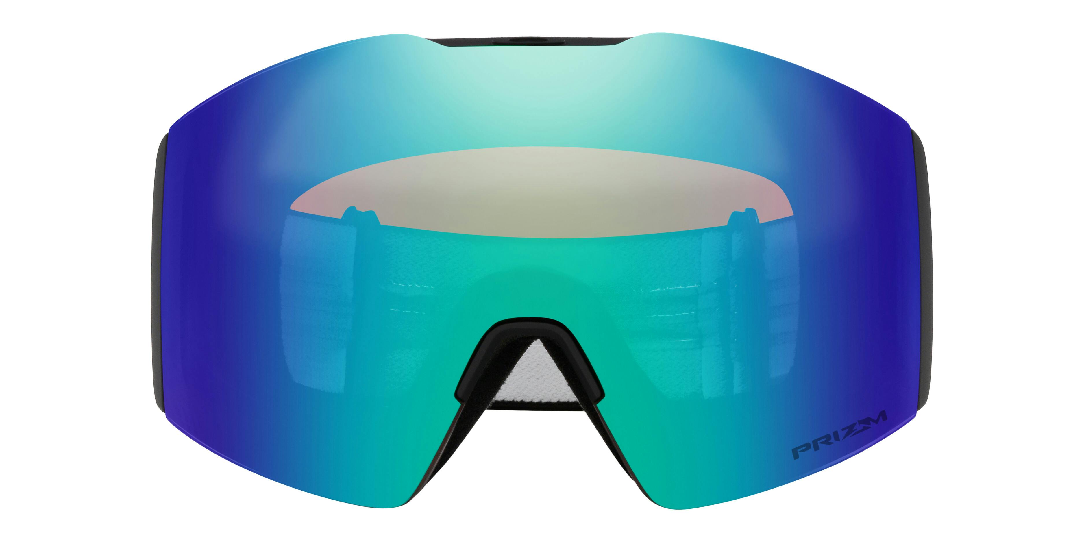 Oakley 0OO7099 709960