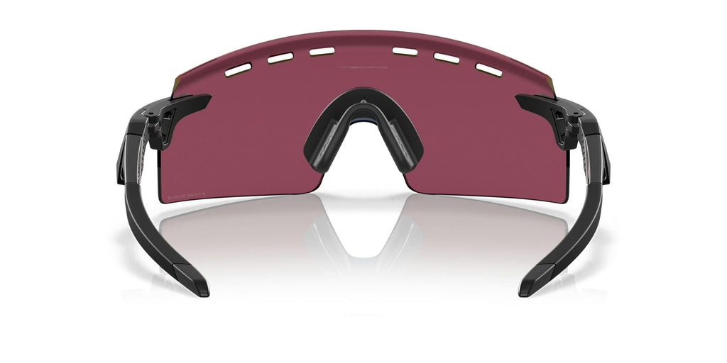 Oakley 0OO9235 923502