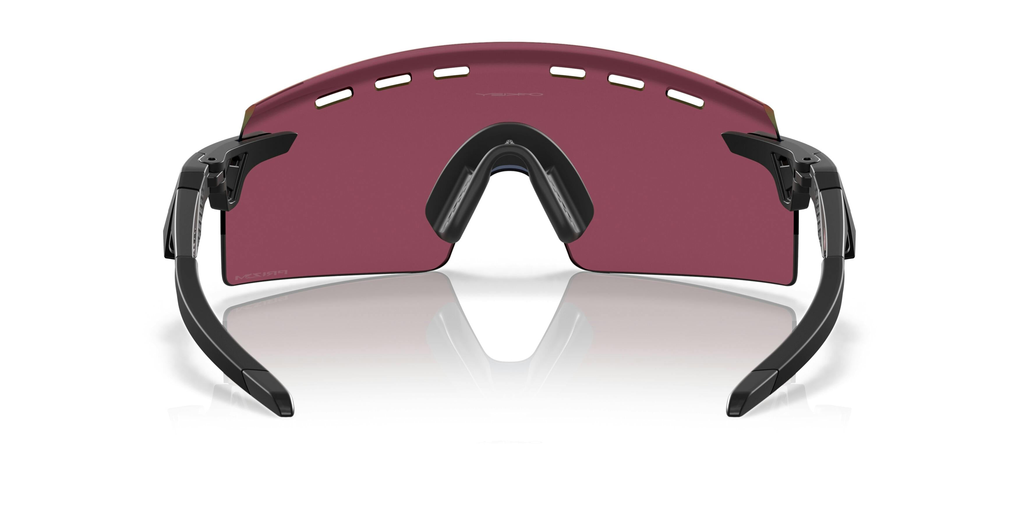 Oakley 0OO9235 923502