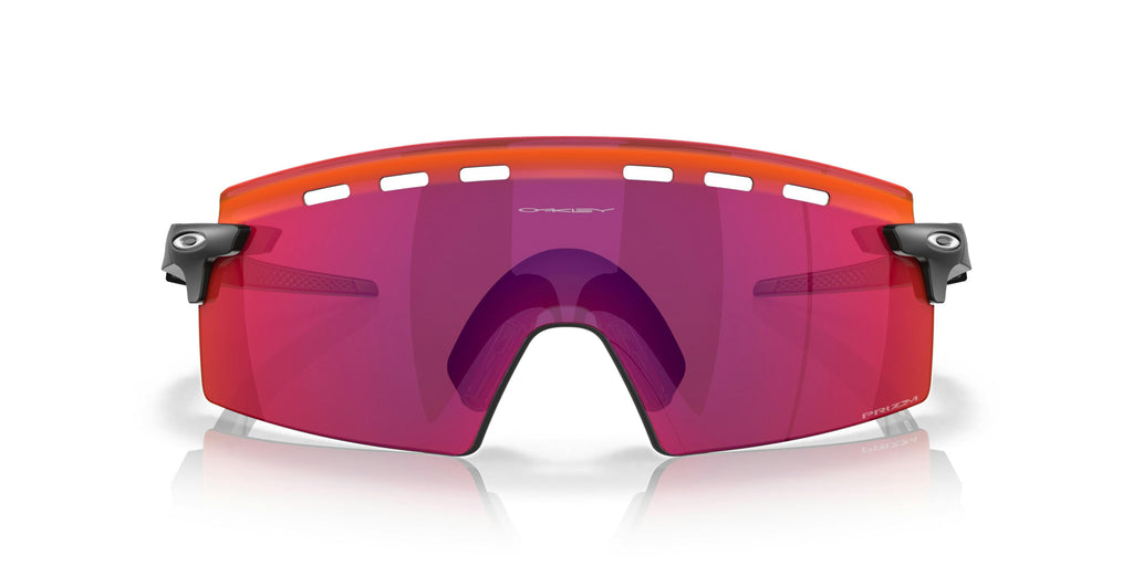 Oakley 0OO9235 923502