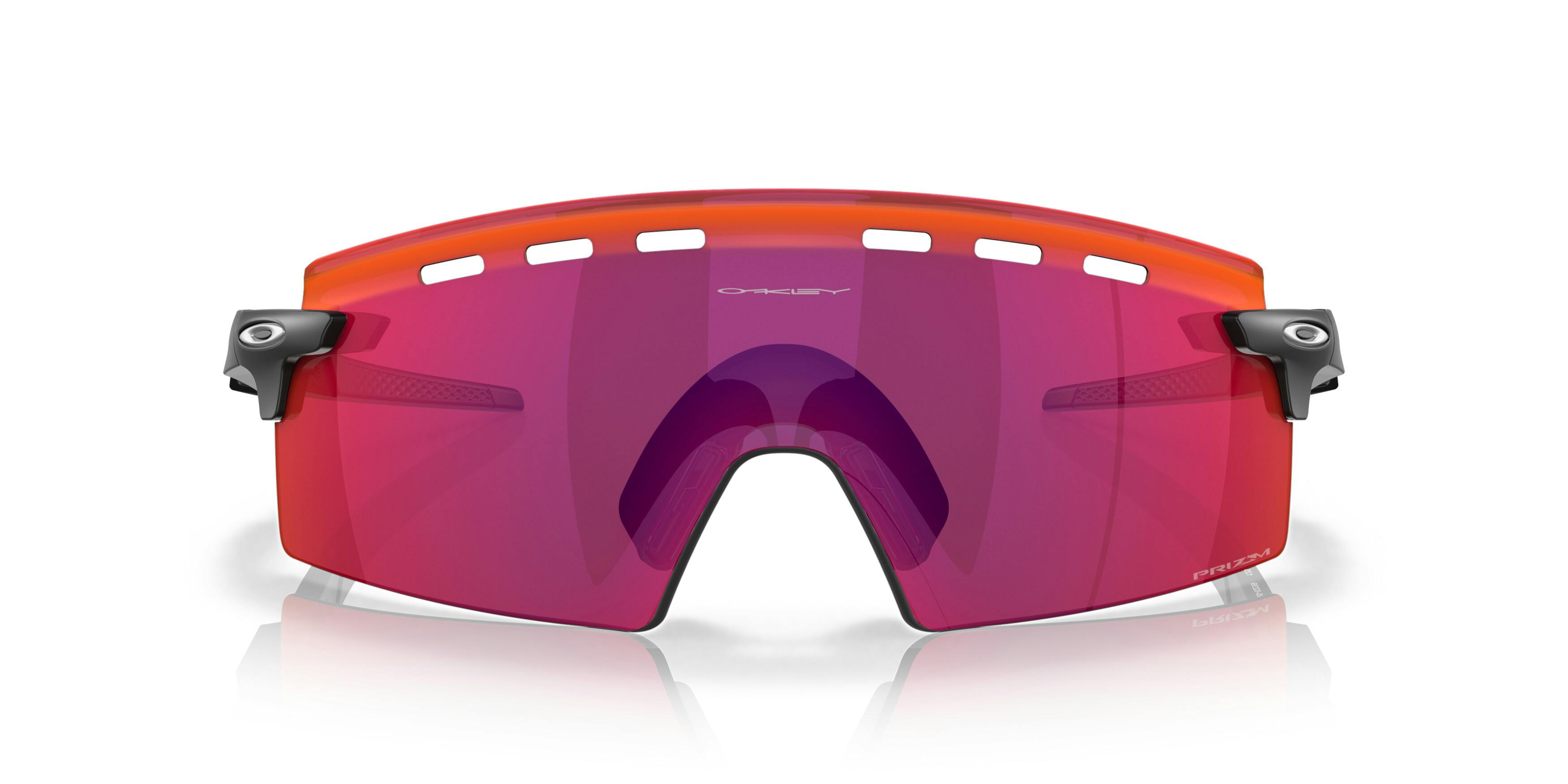 Oakley 0OO9235 923502