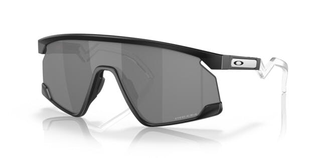 Oakley 0OO9280 ​​928001
