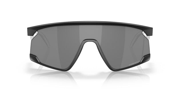 Oakley 0OO9280 ​​928001
