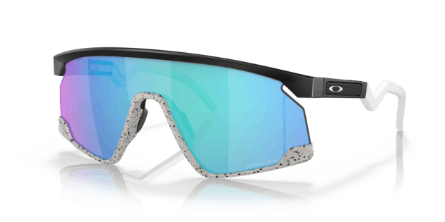 Oakley 0OO9280 ​​928003