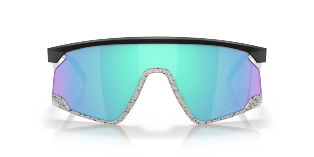 Oakley 0OO9280 ​​928003